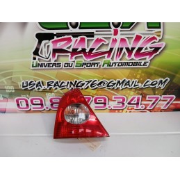 FEU ARRIERE CLIO II RS PHASE 2