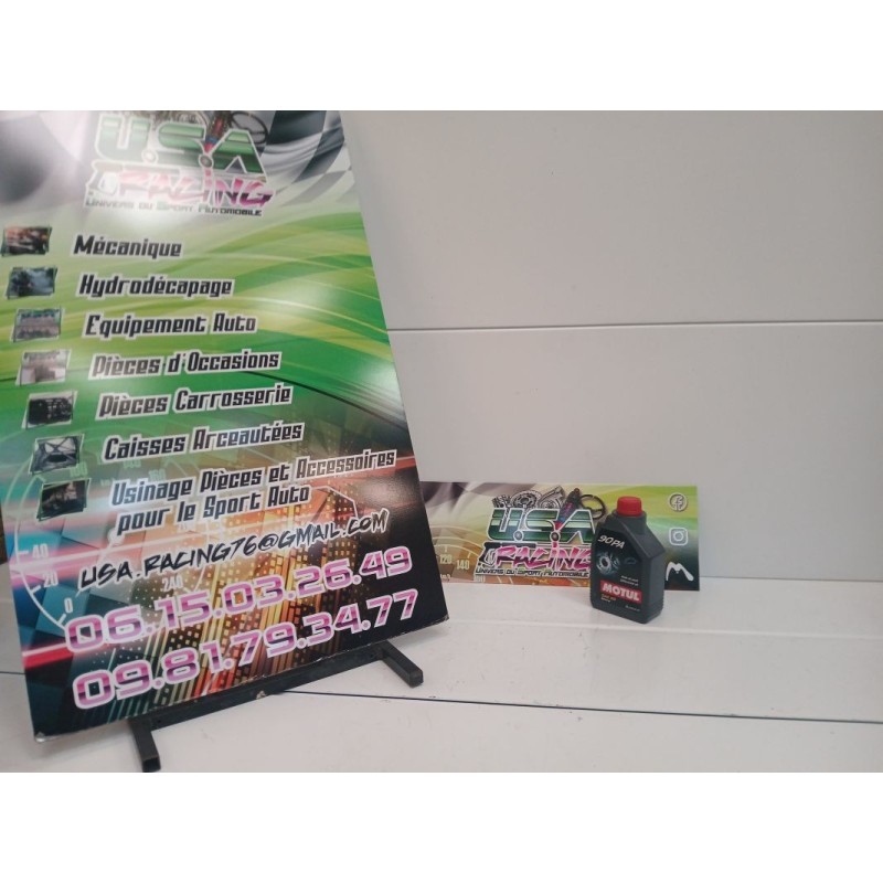 HUILE DE BOITE PA 90 MOTUL 1L