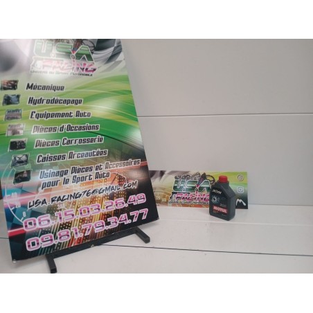 HUILE DE BOITE PA 90 MOTUL 1L