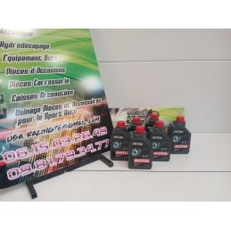 HUILE DE BOITE PA 90 MOTUL 1L