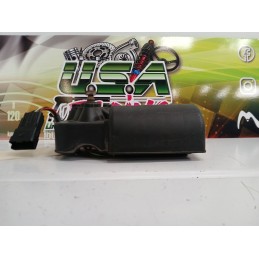 MOTEUR ESSUIE GLACE AVANT CLIO II RS PHASE 2