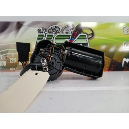 MOTEUR ESSUIE GLACE AVANT CLIO II RS PHASE 2