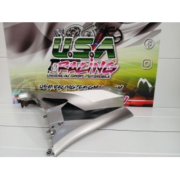 AILE AVANT CLIO III RS 197 PHASE 1