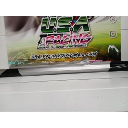 BAS DE CAISSE CLIO III RS 197 PHASE 1