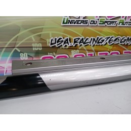 BAS DE CAISSE CLIO III RS 197 PHASE 1