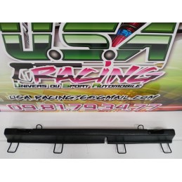 TRAVERSE DE BANQUETTE CLIO II RS 182 PHASE 3