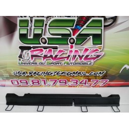 TRAVERSE DE BANQUETTE CLIO II RS 182 PHASE 3