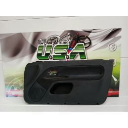 PANNEAU DE PORTE AVANT CLIO II RS 182 PHASE 3