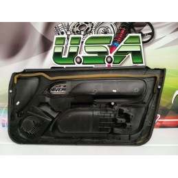 PANNEAU DE PORTE AVANT CLIO II RS 182 PHASE 3