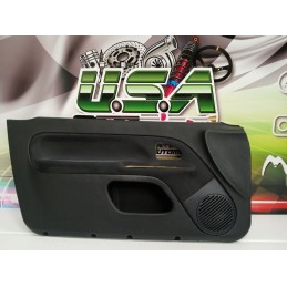 PANNEAU DE PORTE AVANT CLIO II RS 182 PHASE 3