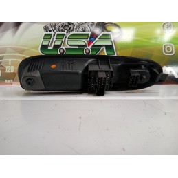 COMMANDE LEVE VITRE CLIO II RS 182 PHASE 3