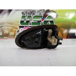 POIGNEE DE PORTE CLIO II RS 182 PHASE 3