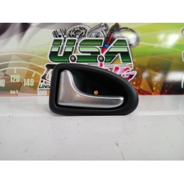 POIGNEE DE PORTE CLIO II RS 182 PHASE 3