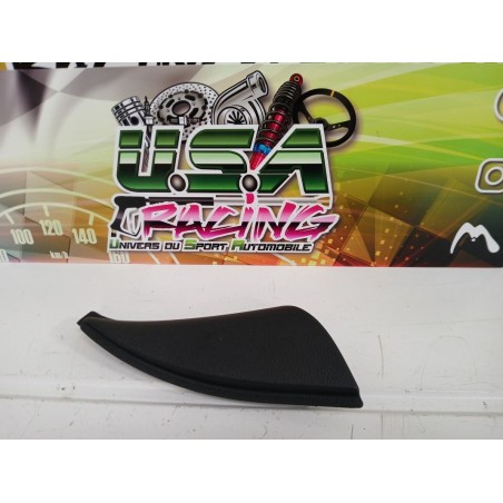 GARNITURE RETROVISEUR INTERIEUR CLIO II RS 182 PHASE 3