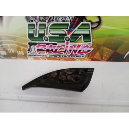 GARNITURE RETROVISEUR INTERIEUR CLIO II RS 182 PHASE 3