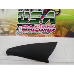 GARNITURE RETROVISEUR INTERIEUR CLIO II RS 182 PHASE 3