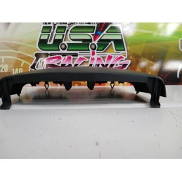 COQUILLE VOLANT CLIO II RS 182 PHASE 3