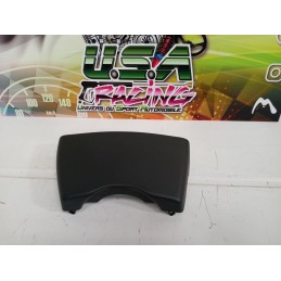 COQUILLE VOLANT CLIO II RS 182 PHASE 3