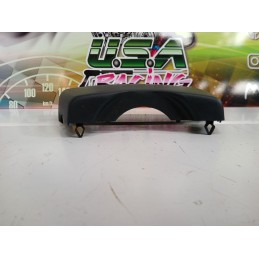 COQUILLE VOLANT CLIO II RS 182 PHASE 3