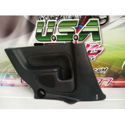 PANNEAU LATERAL ARRIERE CLIO II RS 182 PHASE 3