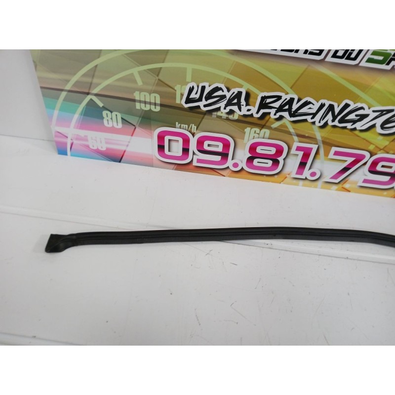 JOINT DE MONTANT PARE BRISE CLIO II RS 182 PHASE 3