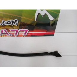 JOINT DE MONTANT PARE BRISE CLIO II RS 182 PHASE 3