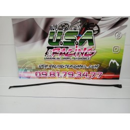 JOINT DE MONTANT PARE BRISE CLIO II RS 182 PHASE 3