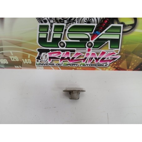 ECLAIRAGE PORTE AVANT CLIO II RS 182 PH 3