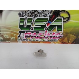 ECLAIRAGE PORTE AVANT CLIO II RS 182 PH 3