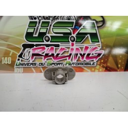 ECLAIRAGE PORTE AVANT CLIO II RS 182 PH 3