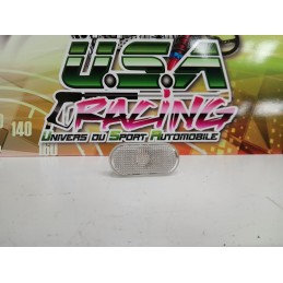 ECLAIRAGE PORTE AVANT CLIO II RS 182 PH 3