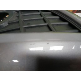 ENJOLIVEUR ANTIBROUILLARD TWINGO II RS