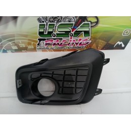 ENJOLIVEUR ANTIBROUILLARD TWINGO II RS