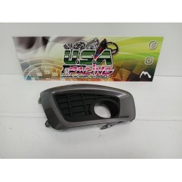 ENJOLIVEUR ANTIBROUILLARD TWINGO II RS