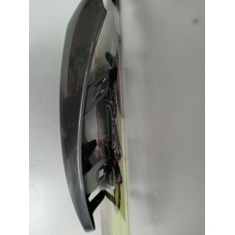 ENJOLIVEUR ANTIBROUILLARD TWINGO II RS