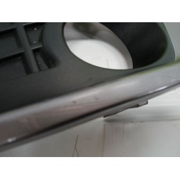 ENJOLIVEUR ANTIBROUILLARD TWINGO II RS