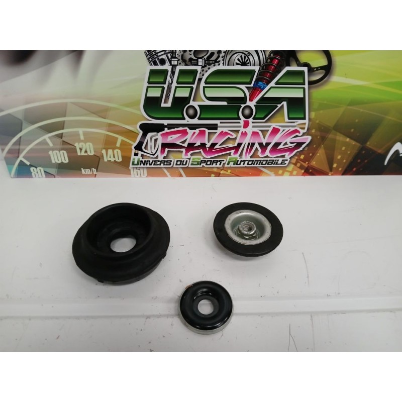 KIT BUTEE AMORTISSEUR TWINGO II RS