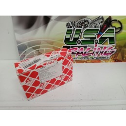 KIT BUTEE AMORTISSEUR TWINGO II RS