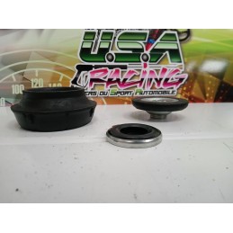 KIT BUTEE AMORTISSEUR TWINGO II RS