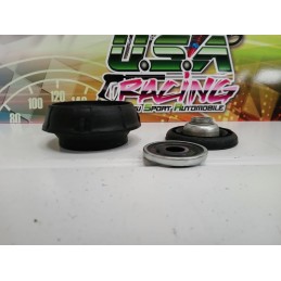 KIT BUTEE AMORTISSEUR TWINGO II RS