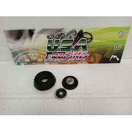 KIT BUTEE AMORTISSEUR TWINGO II RS