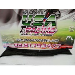 BAIE DE PARE BRISE TWINGO II RS