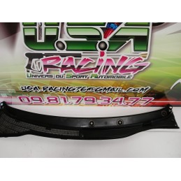 BAIE DE PARE BRISE TWINGO II RS