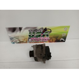 ALTERNATEUR TWINGO II RS