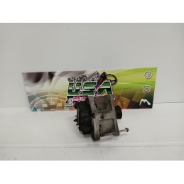 ALTERNATEUR TWINGO II RS