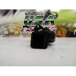 KLAXON / AVERTISSEUR SONORE TWINGO II RS