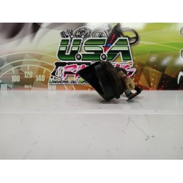 KLAXON / AVERTISSEUR SONORE TWINGO II RS