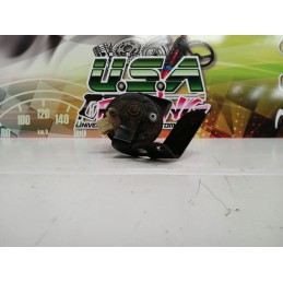 KLAXON / AVERTISSEUR SONORE TWINGO II RS