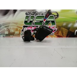 KLAXON / AVERTISSEUR SONORE TWINGO II RS