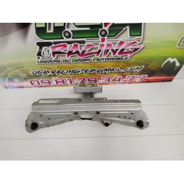 TRAVERSE AVANT SUPERIEUR  TWINGO II RS